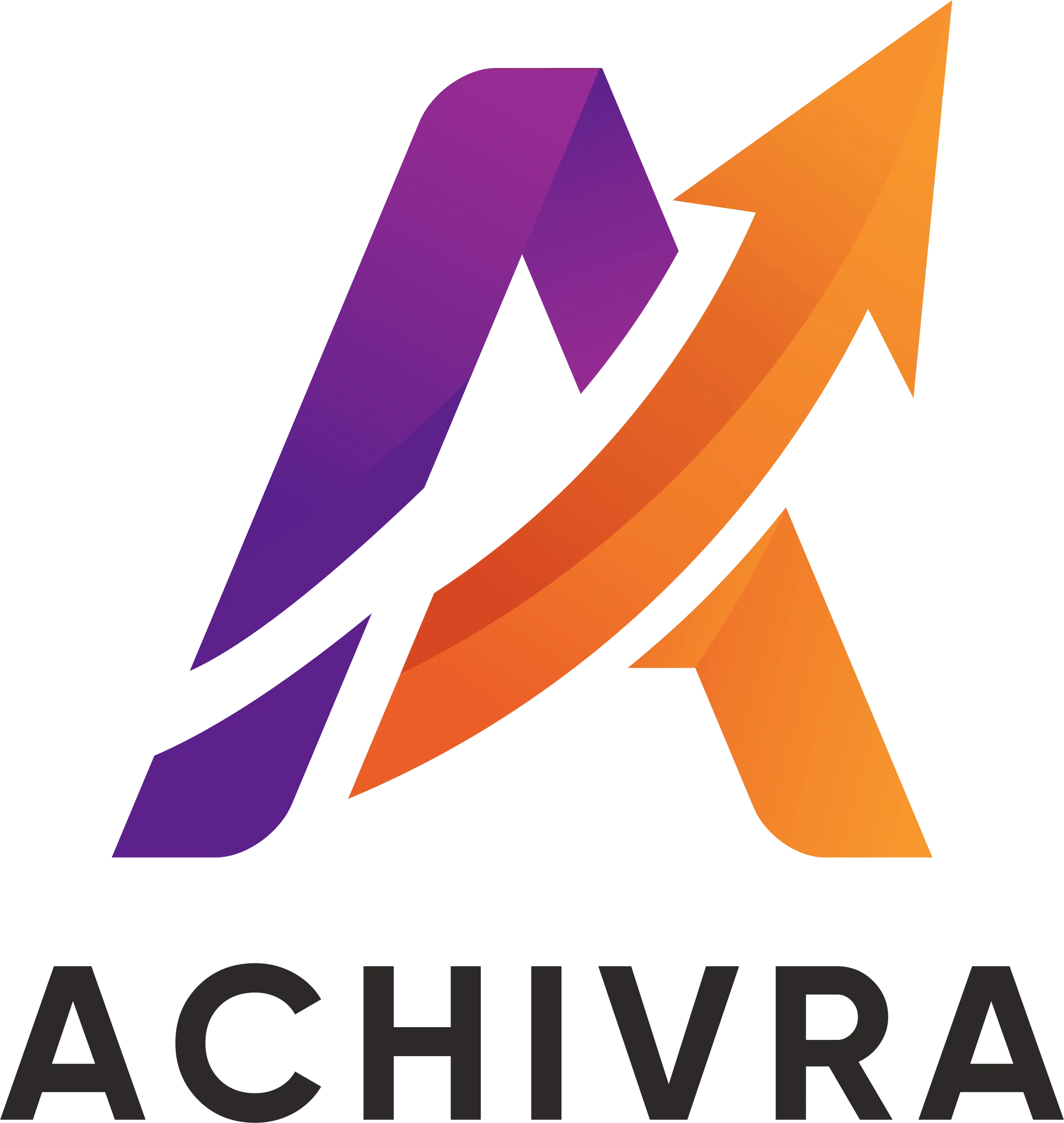 Achivra Technologies